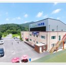 청평연세의원 | 재수학원 선택이 어렵다면 청평한샘