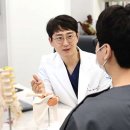 채승범정형외과의원 이미지