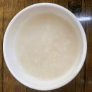 오케이기사님식당 이미지
