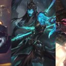 칼리스타 이미지