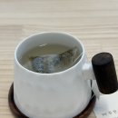 민정에스테틱