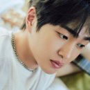 그린온유 이미지