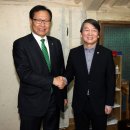 도리미디어 이미지