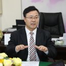 모락고등학교 이미지