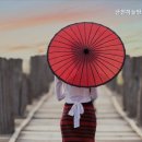 금천하늘방문요양센터 네이버블로그