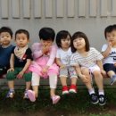 키즈영재어린이집 이미지