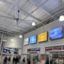 세븐일레븐부산서면이랜드점 이미지