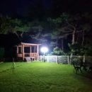 바우하우스인원주 이미지