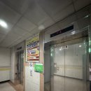 요가숲 - 제주시 고마로 88 | 관평동 요가 추천｜플라잉요가 등 다양한 요가가 가능한 요가숲 솔직 후기