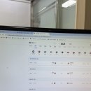 조은목장 | 국세청 체험형 인턴 [25/4/1-9/30]