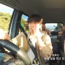 영서의류