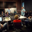 Toy Story 4 이미지