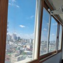 미라보공인중개사사무소 이미지