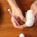 마뜨료쉬카 이미지