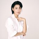 마인그룹 이미지