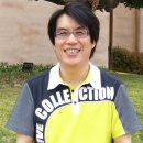 청운학원 이미지