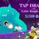 만남슈퍼 - 나주시 경현길 63 | 만남슈퍼