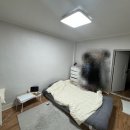 대명2동 행정복지센터 이미지