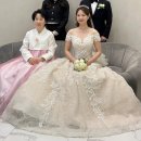 연희제한복