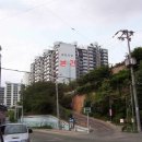 연제구-160 이미지