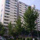 덕동초등학교 이미지