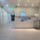 이안병원 이미지