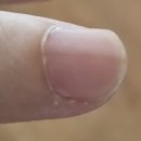 이이형내과의원 이미지