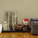 장만호쌀국수 이미지