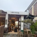 분위기 좋은 전주 한옥마을 수제 맥주 : 노매딕 비어가든 /전주 수제맥주집 내돈내산