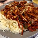천안맛집 천안역 포장마차 포차거리 정든포차 내돈내산