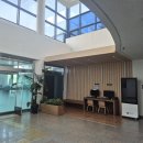 약대신나는가족도서관 | [양정숙] 2026.03.10 약대동 신나는가족도서관·꿈빛도서관 현장 방문