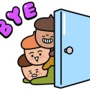 착한손세차 이미지