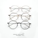 부천-중동-부천-037 이미지