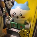 세븐일레븐 서산취평점 | 🇯🇵도쿄여행 2일차(팡메종, 모토무라 규카츠, 도쿄역, 우에노 몬자야끼)