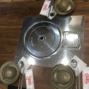 유진삼계탕 이미지