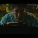 지푸라기 이미지