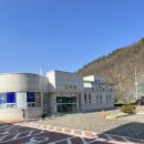덕동시립테니스장 이미지