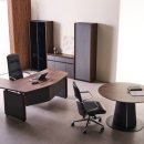 몽떼(monter) 이미지