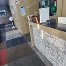 주안 당구장 이미지