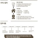 제이앤알 이미지
