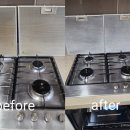 사림동100 이미지