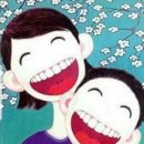 억수