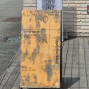 아이스크림스토리경기광주 | 경기광주카페 카페소요 후기｜무료 갤러리와 아이스크림 크로플이 있는 감성카페