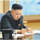 배*대 이미지