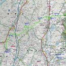 충남골재 이미지