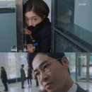 공명상사 이미지