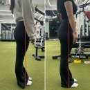리온짐PT부천신 | 부천PT 고민이라면? 기능성 운동까지 가능한 리온짐PT 부천신중동점 방문 후기