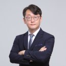 주식회사 서준