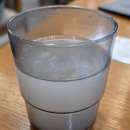 하나섬유 | 바디앤핏 시치미, 바디앤핏시치미 물에 타먹는 식이섬유 후기
