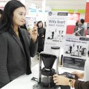 어라운지 스포츠조선